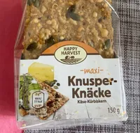 Knusper