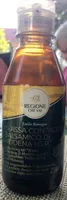Basamico Cream