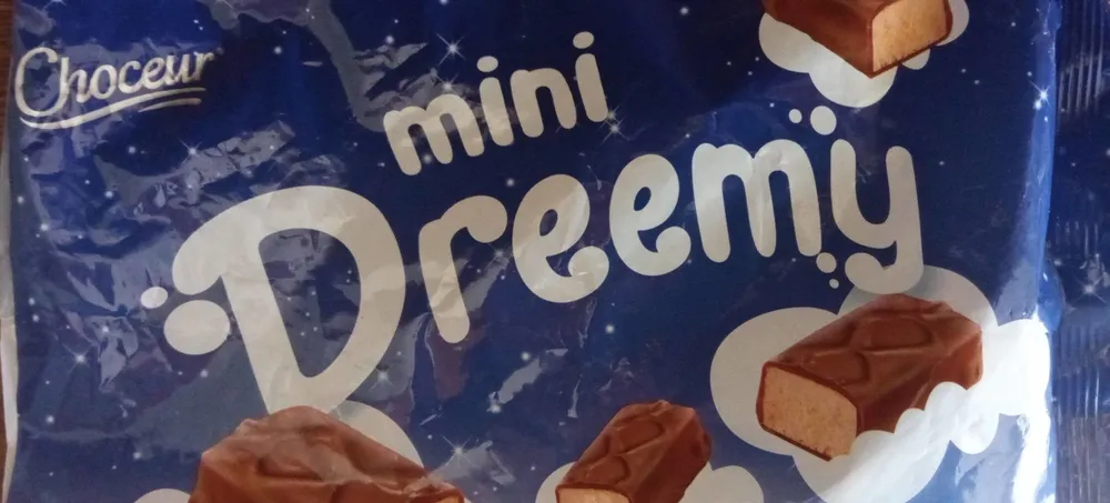 Mini Dreemy