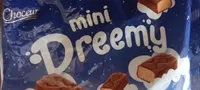 Mini Dreemy