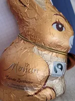 Chocolat noir