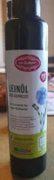 leinöl