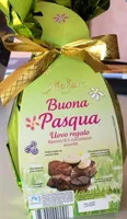Buona Pasqua