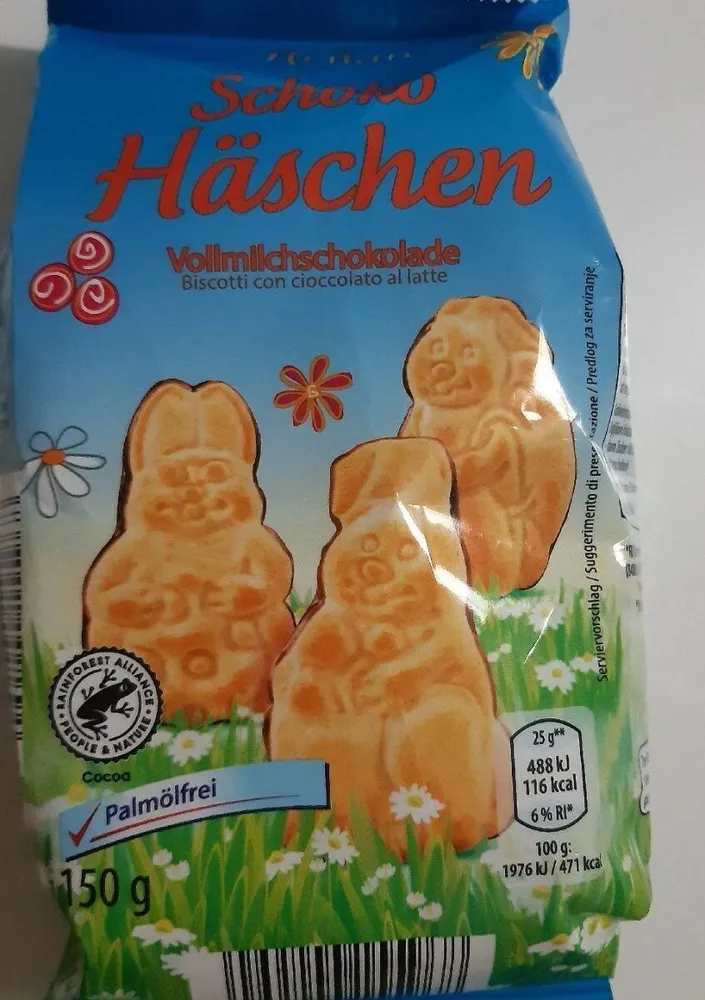 Biscotti