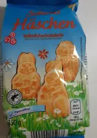 Biscotti