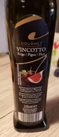 Vincotto Figue
