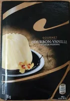 Premium Pudding