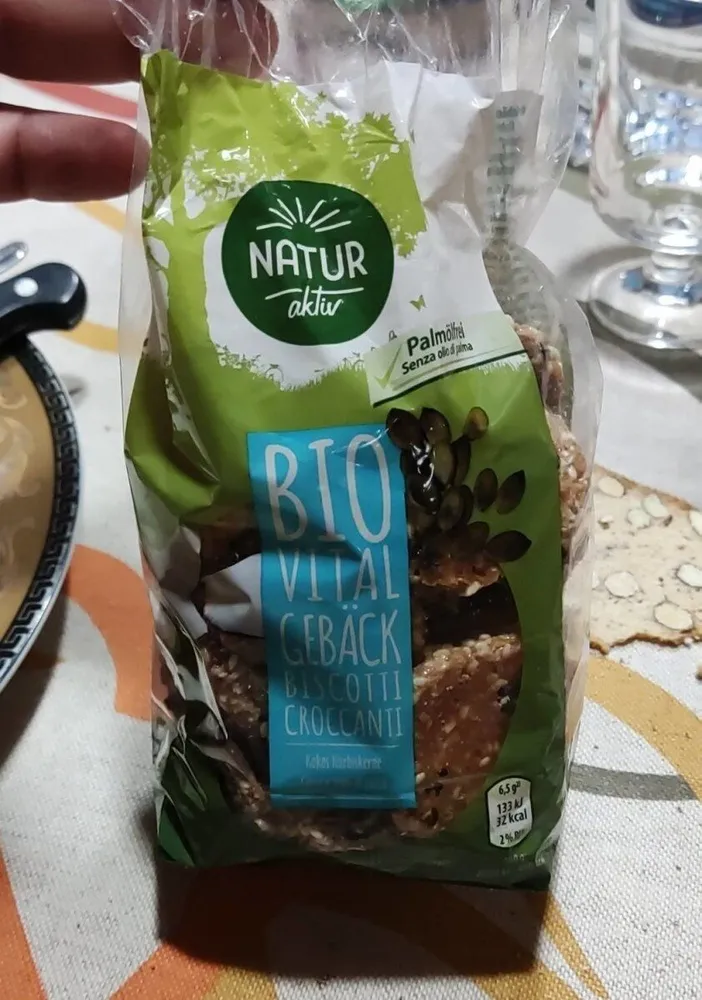 Bio Vital