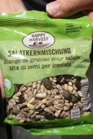 Salatkerne