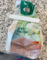 reismehl