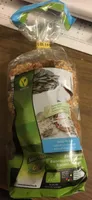 Noix de coco Courge