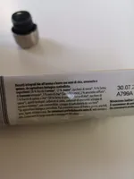 Biscuits bio à l avoine