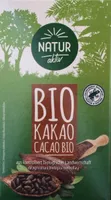 Bio Kakao
