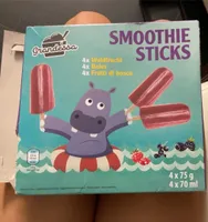 Smoothie