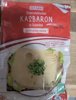 Kasbaron