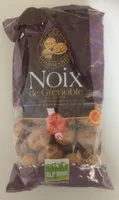 Noix de Grenoble