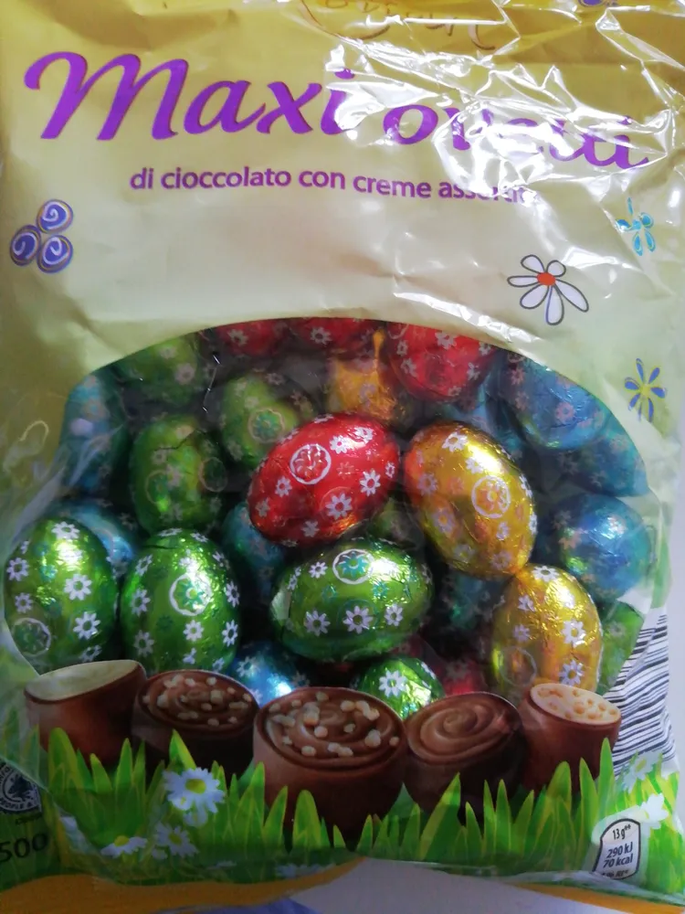 Maxi Ovetti