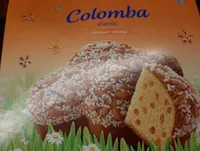 Colomba
