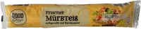 Mürbteig