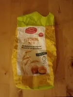 Fleckerl