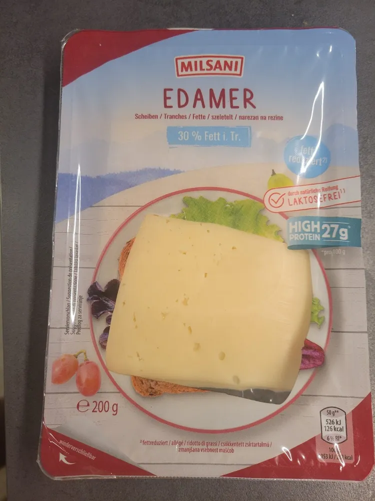 Krakauer Wiener Pikantwurst
