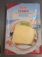 Krakauer Wiener Pikantwurst