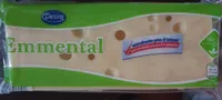 Emmental
