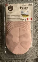 Wurst Pute
