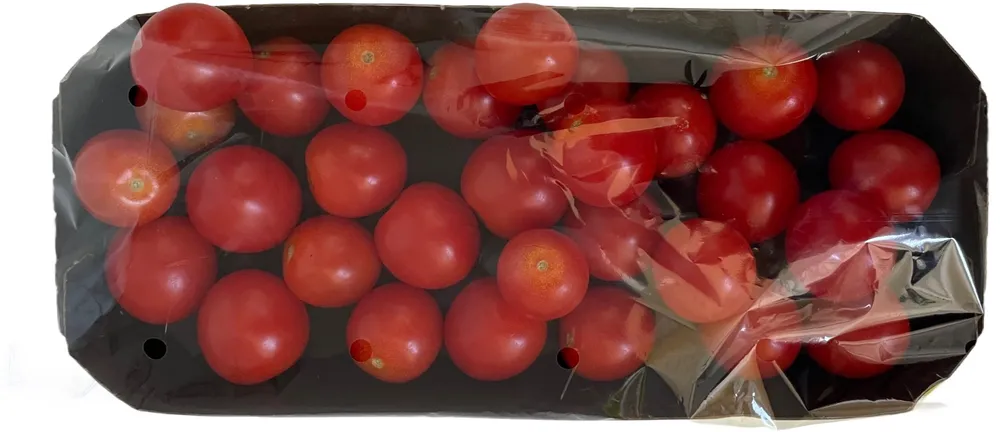 Mini Tomaten