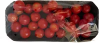 Mini Tomaten