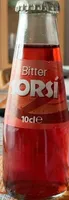 Bitter