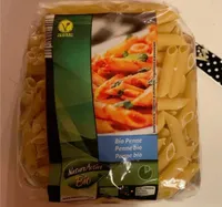 Penne bio