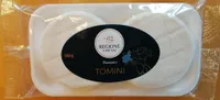 Tomini | Piemonte