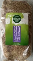 Semi di lino