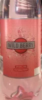 Wild Berry