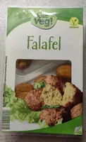 Falafel