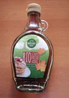 Sciroppo d'Acero