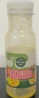 Bio Smoothie