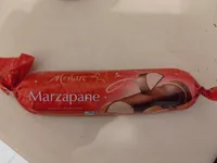 Marzapane