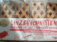 Trancetti Linzer