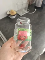 Weichseln