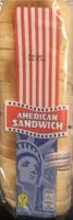 American Sandwich