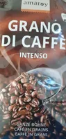 Grano Di Caffé