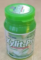 Xylit pro