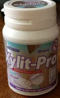 Xylit-Pro