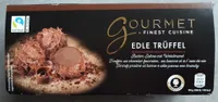 EDLE TRÜFFEL