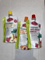 Quetschie Fruchtsnack