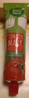 Bio Tomaten Mark