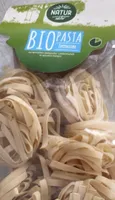Boopadta fettuccine
