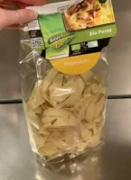 Bio Pasta Pappardelle